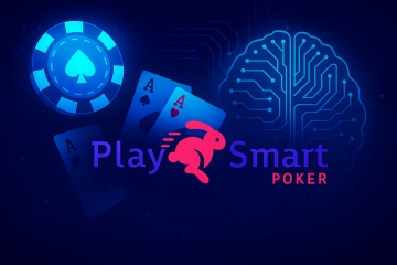 Poker e Intelligenza Artificiale: Tool AI e Strategie nel 2025